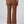 Load image into Gallery viewer, All-Season Kick Flare Pant Chestnut
