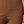 Load image into Gallery viewer, All-Season Kick Flare Pant Chestnut
