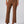 Load image into Gallery viewer, All-Season Kick Flare Pant Chestnut
