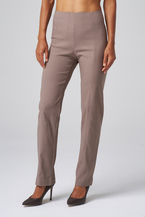 Original Magic Pant in Taupe