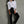 Load image into Gallery viewer, Perfect Ponte Straight Leg
