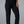 Load image into Gallery viewer, Perfect Ponte Straight Leg
