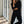 Load image into Gallery viewer, Perfect Ponte Straight Leg
