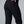 Load image into Gallery viewer, Perfect Ponte Straight Leg
