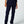 Load image into Gallery viewer, Ponte Straight Leg-Navy Tall
