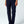 Load image into Gallery viewer, Ponte Straight Leg-Navy Tall
