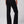 Load image into Gallery viewer, Ponte Bootcut Pant-Black Tall
