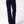 Load image into Gallery viewer, Ponte Bootcut Pant-Navy Tall
