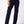 Load image into Gallery viewer, Ponte Bootcut Pant-Navy Tall
