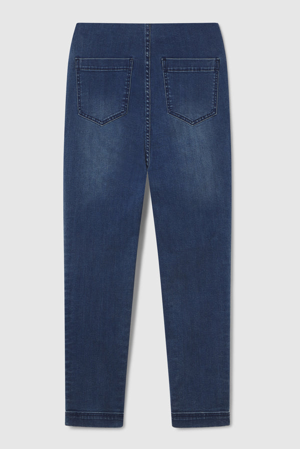 Skinny Jean