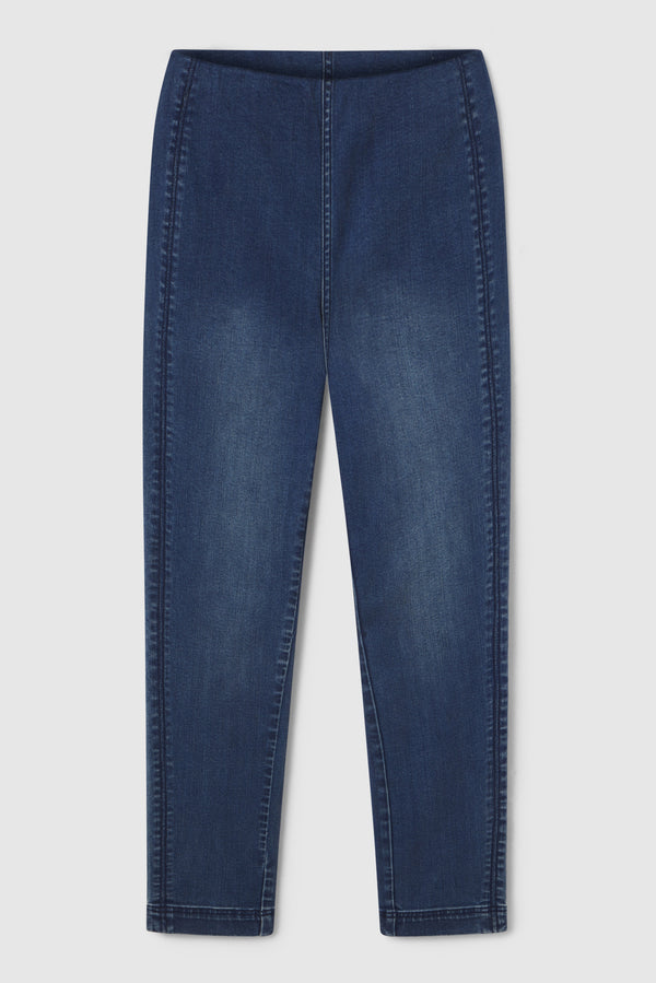 Skinny Jean