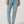 Load image into Gallery viewer, Slim Stretch Jean - Light Wash
