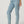 Load image into Gallery viewer, Slim Stretch Jean - Light Wash
