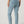 Load image into Gallery viewer, Slim Stretch Jean - Light Wash

