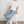 Load image into Gallery viewer, Slim Stretch Jean - Light Wash
