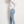 Load image into Gallery viewer, Slim Stretch Jean - Light Wash
