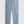 Load image into Gallery viewer, Slim Stretch Jean - Light Wash
