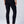 Load image into Gallery viewer, Perfect Ponte Ankle Pant
