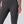 Load image into Gallery viewer, Perfect Ponte Ankle Pant
