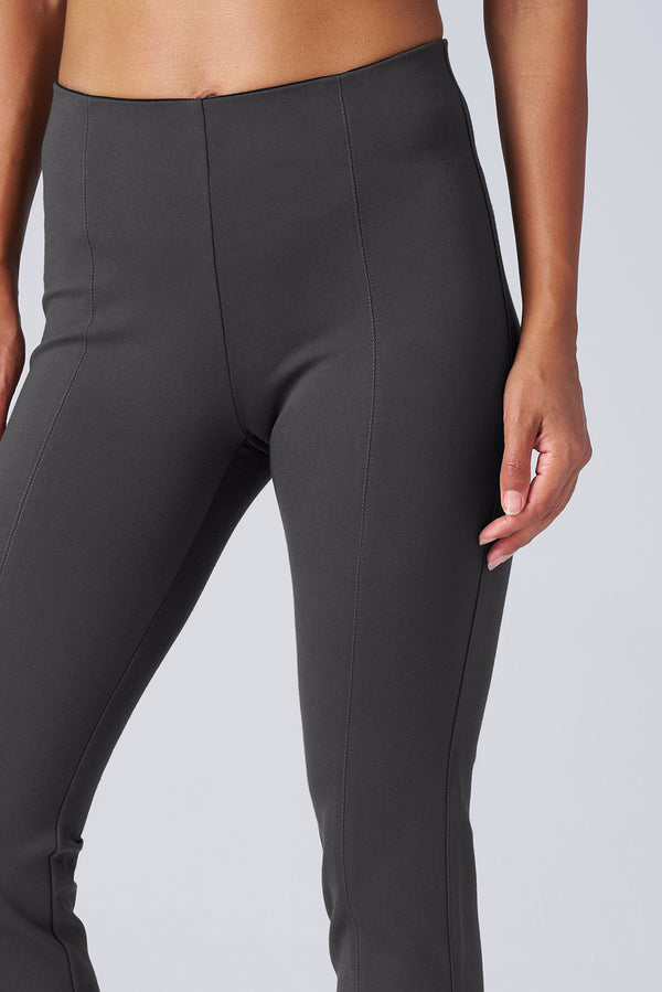 Perfect Ponte Ankle Pant
