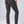 Load image into Gallery viewer, Perfect Ponte Ankle Pant
