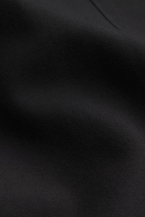 Perfect Ponte Slim Pant
