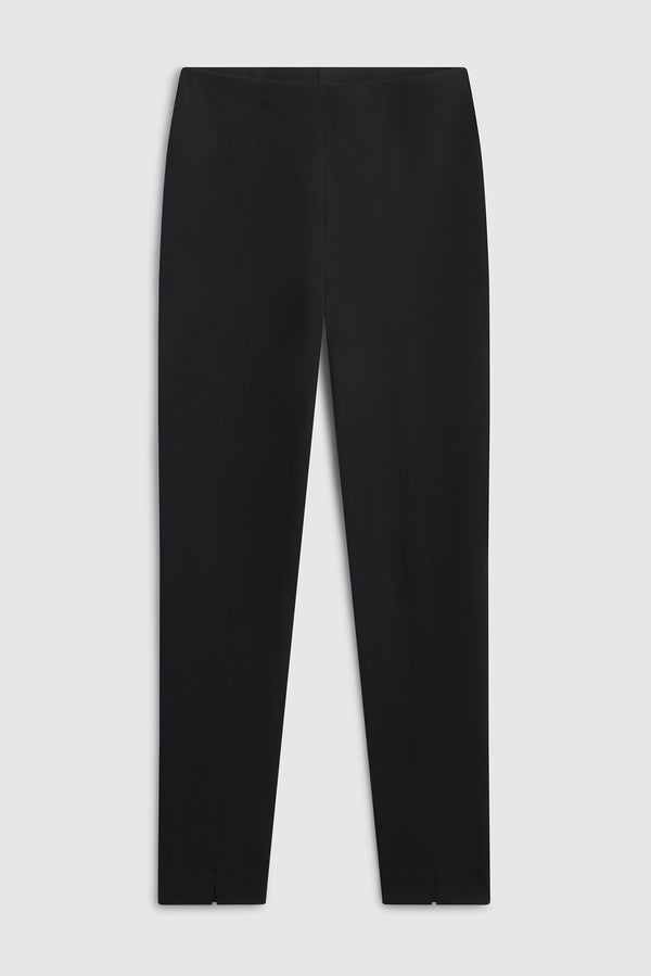 Perfect Ponte Slim Pant