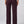 Load image into Gallery viewer, Signature Stretch Wilshire Pant in Black Cherry
