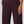 Load image into Gallery viewer, Signature Stretch Wilshire Pant in Black Cherry
