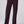 Load image into Gallery viewer, Signature Stretch Wilshire Pant in Black Cherry
