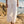 Load image into Gallery viewer, Signature Stretch Catalina Pant in Ivory
