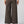 Load image into Gallery viewer, Signature Stretch Catalina Pant in Loden Brown

