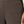 Load image into Gallery viewer, Signature Stretch Catalina Pant in Loden Brown
