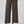 Load image into Gallery viewer, Signature Stretch Catalina Pant in Loden Brown
