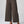 Load image into Gallery viewer, Signature Stretch Catalina Pant in Loden Brown
