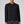 Load image into Gallery viewer, Parker Pintuck Blouse in Black
