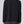 Load image into Gallery viewer, Parker Pintuck Blouse in Black
