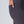 Load image into Gallery viewer, Perfect Ponte Tapered Pant
