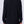 Load image into Gallery viewer, Relaxed V-Neck Sweater

