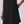 Load image into Gallery viewer, Sleeveless Shirt Dress
