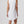 Load image into Gallery viewer, White sleeveless dress worn by a person on a plain background
