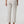 Load image into Gallery viewer, All-Season Kick Flare Pant Bisque
