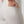 Load image into Gallery viewer, All-Season Kick Flare Pant Bisque
