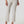 Load image into Gallery viewer, All-Season Kick Flare Pant Bisque
