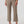 Load image into Gallery viewer, All-Season Kick Flare Pant Cafe
