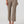 Load image into Gallery viewer, All-Season Kick Flare Pant Cafe
