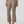 Load image into Gallery viewer, All-Season Kick Flare Pant Cafe
