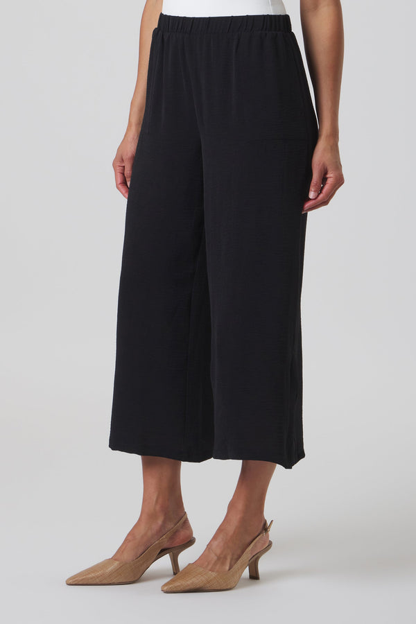 Lido Pant