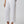 Load image into Gallery viewer, Lido Pant
