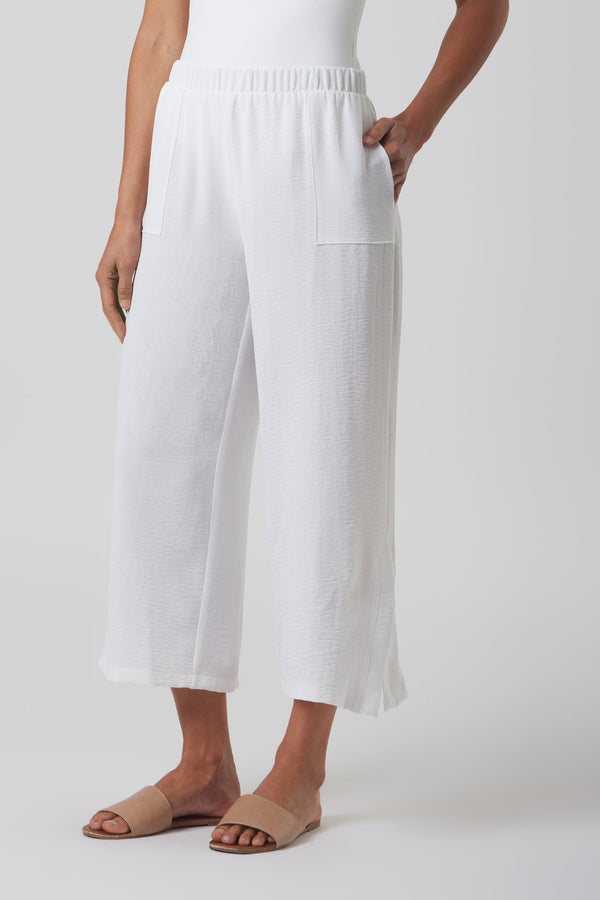 Lido Pant